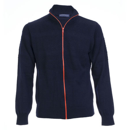 Billede til varegruppe Cardigan