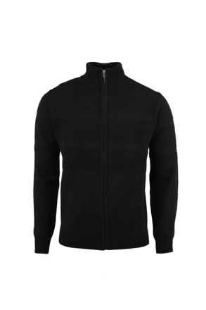 Hanstholm Phillip Cardigan